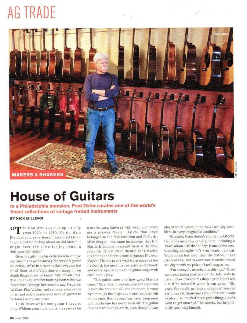 AcousticGuitarArticle0001